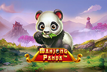 Mahjong Panda™